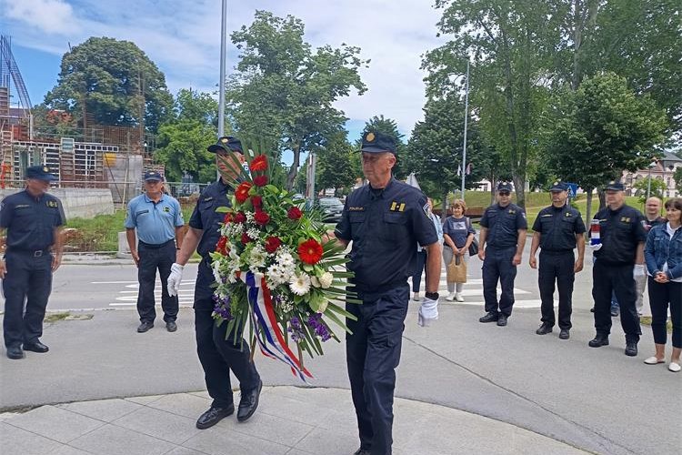 Slika /PU_VP/2023/1dd.jpg