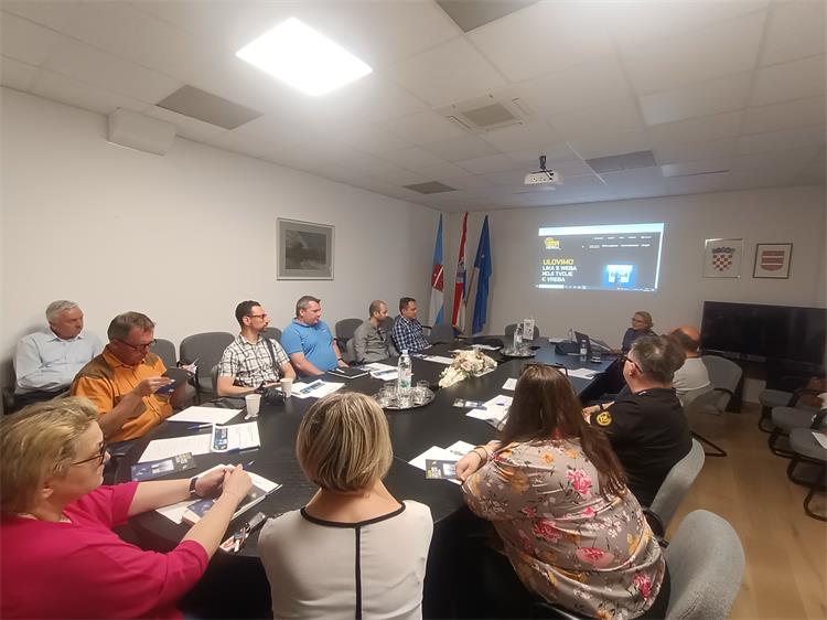 Slika /PU_VP/2023/1hgk.jpg