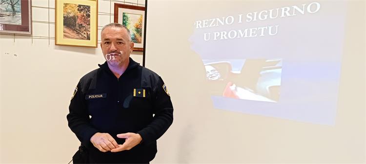 Slika /PU_VP/2023/1opisig.jpg