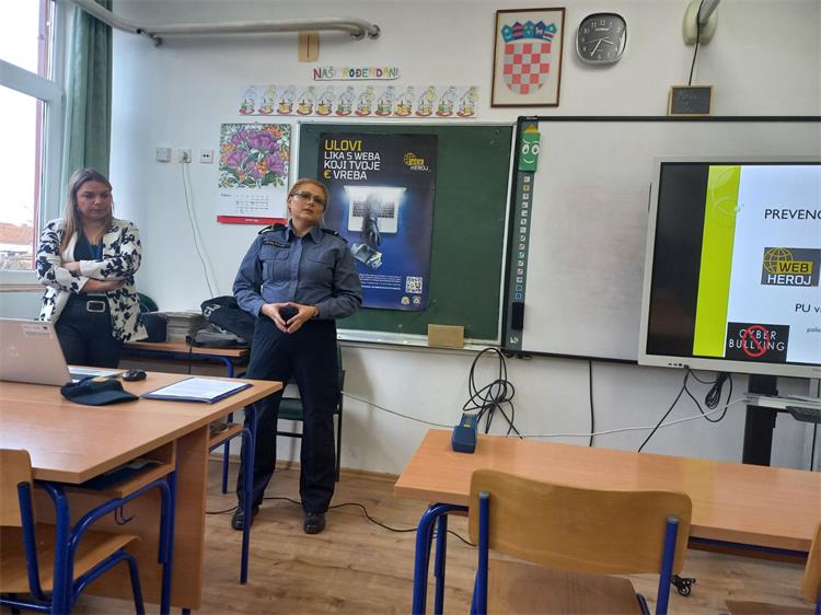 Slika /PU_VP/2023/IMG-1f8dc6eb831c5c4db5216700b3e1c85b-V.jpg