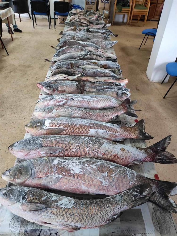 Slika /PU_VP/2023/IMG-376cc8112666d9c651804b5cdc9a0fad-V.jpg