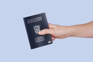 Slika /PU_VP/2023/moji_dokumenti_shutterstock_176567474.jpg