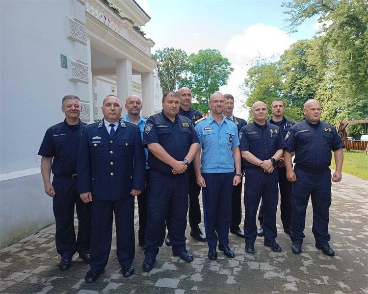 Slika /PU_VP/Slike_Vijesti/1f.jpg