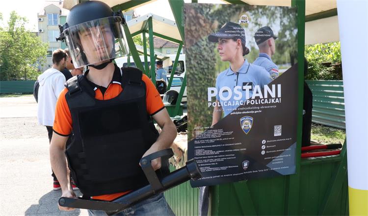 Slika /PU_VP/Slike_Vijesti/1sl.JPG