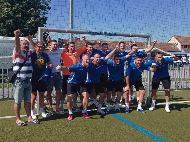 Slika /PU_VP/Slike_Vijesti/1turnir11.jpg