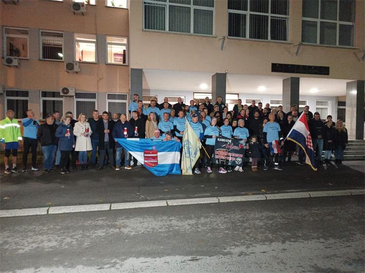 Slika /PU_VP/Slike_Vijesti/1vukova1.jpg