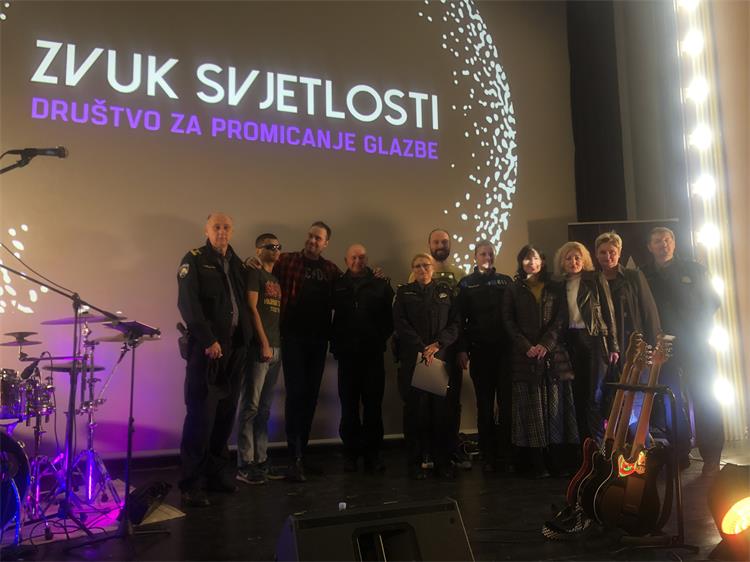Slika /PU_VP/Slike_Vijesti/ADASTRA6.JPG