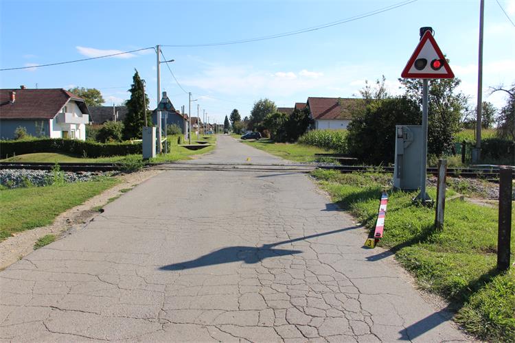 Slika /PU_VP/Slike_Vijesti/Pitomača.JPG