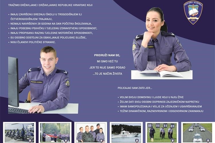 Slika /PU_VP/Slike_Vijesti/a4-postani-policajac-booklet-no-crop-2.jpg