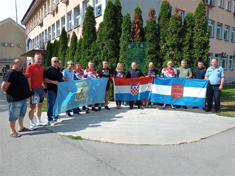 Slika /PU_VP/Slike_Vijesti/bicikl1.jpg