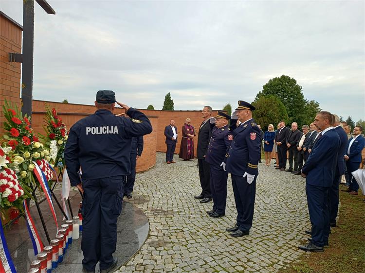 Slika /PU_VP/Slike_Vijesti/džup1.jpg
