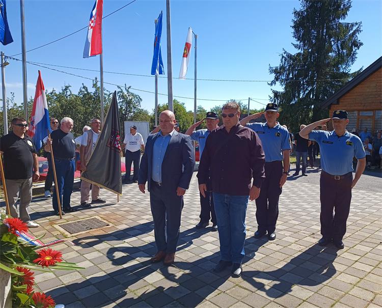 Slika /PU_VP/Slike_Vijesti/jasenaš1.jpg