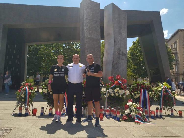 Slika /PU_VP/Slike_Vijesti/knin1.jpg