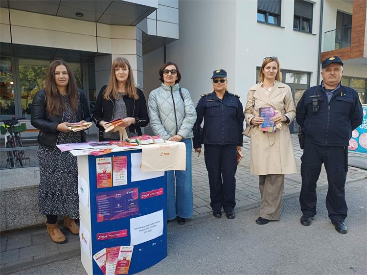 Slika /PU_VP/Slike_Vijesti/sos.jpg