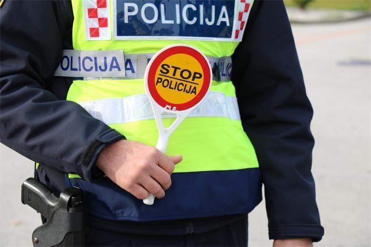 Slika /PU_VP/Slike_Vijesti/stop.policija.jpg