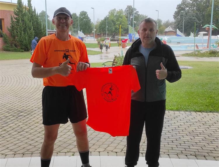 Slika /PU_VP/Slike_Vijesti/vtc-barcs1.jpg