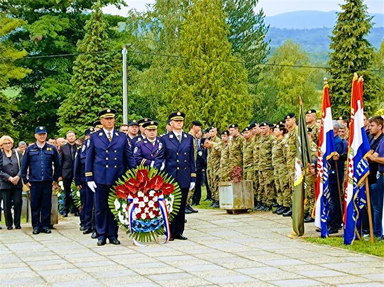 Slika /PU_VP/Slike_Vijesti/čet1.jpg