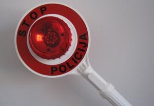 Slika PU_VP/palica_stop_policija.jpg